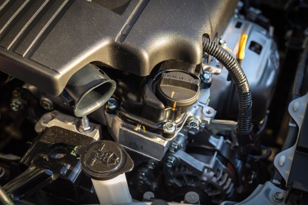 Branchement prise remorque 5 fils sur 7 broches