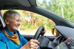 Voiture qui tremble au point mort, d&rsquo;où ça vient et comment y remédier