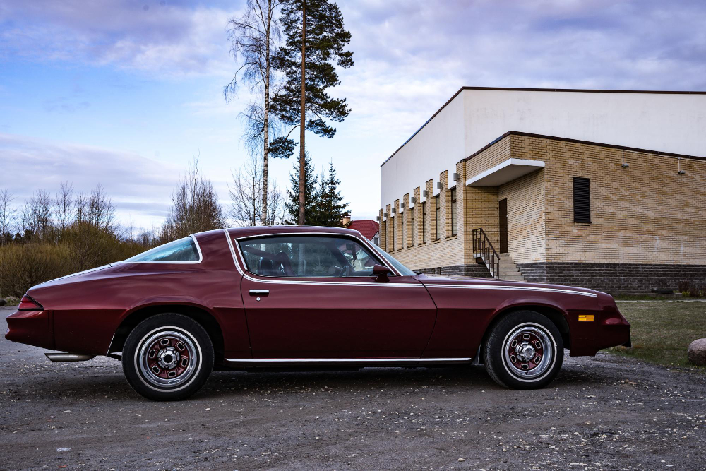 Bristol Cars