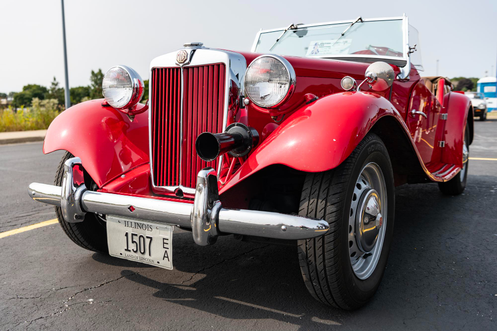 Delahaye 