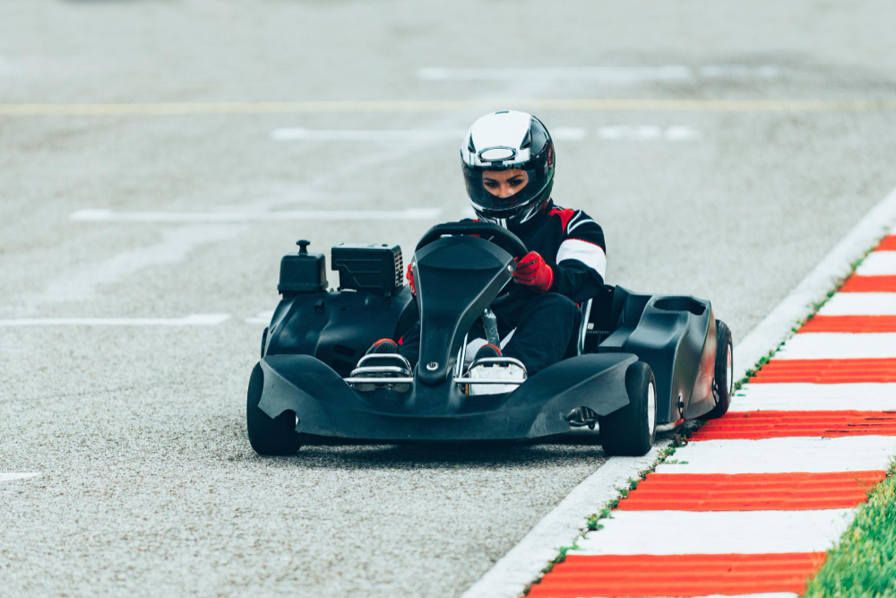Bac mono
