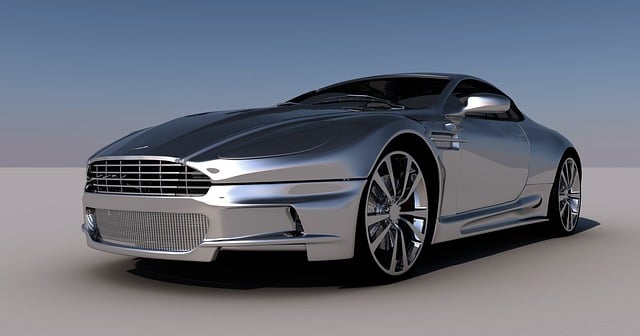 Faraday Future