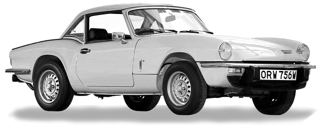 Facel Vega