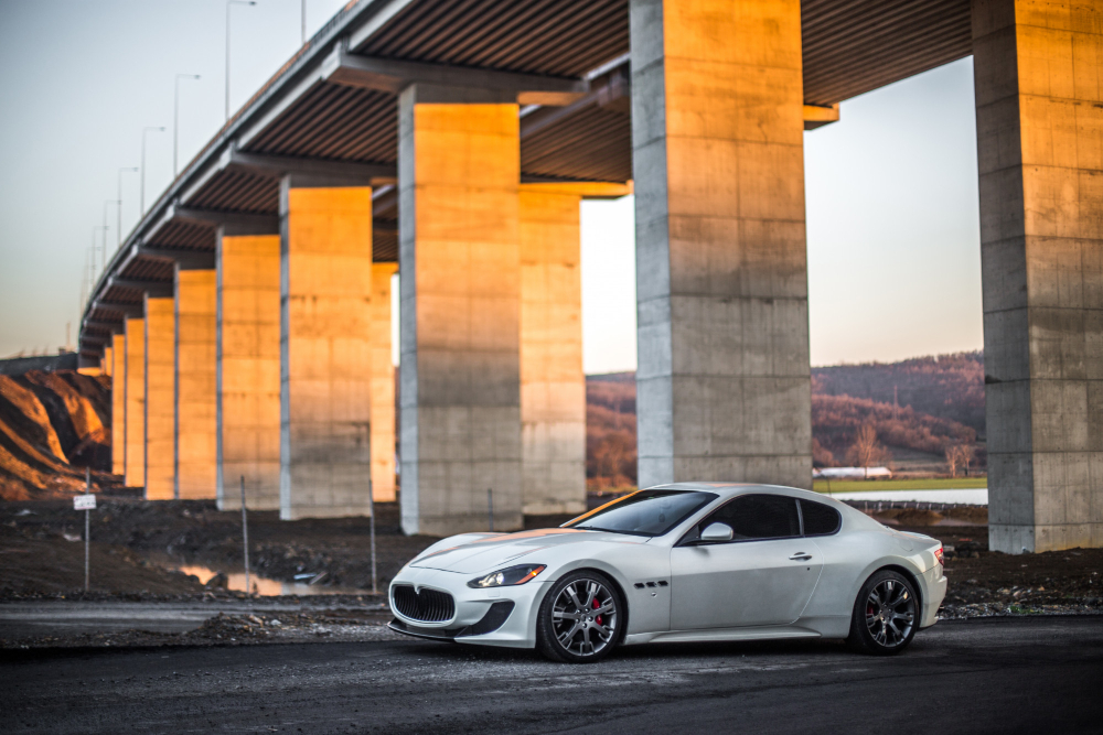 Jaguar 