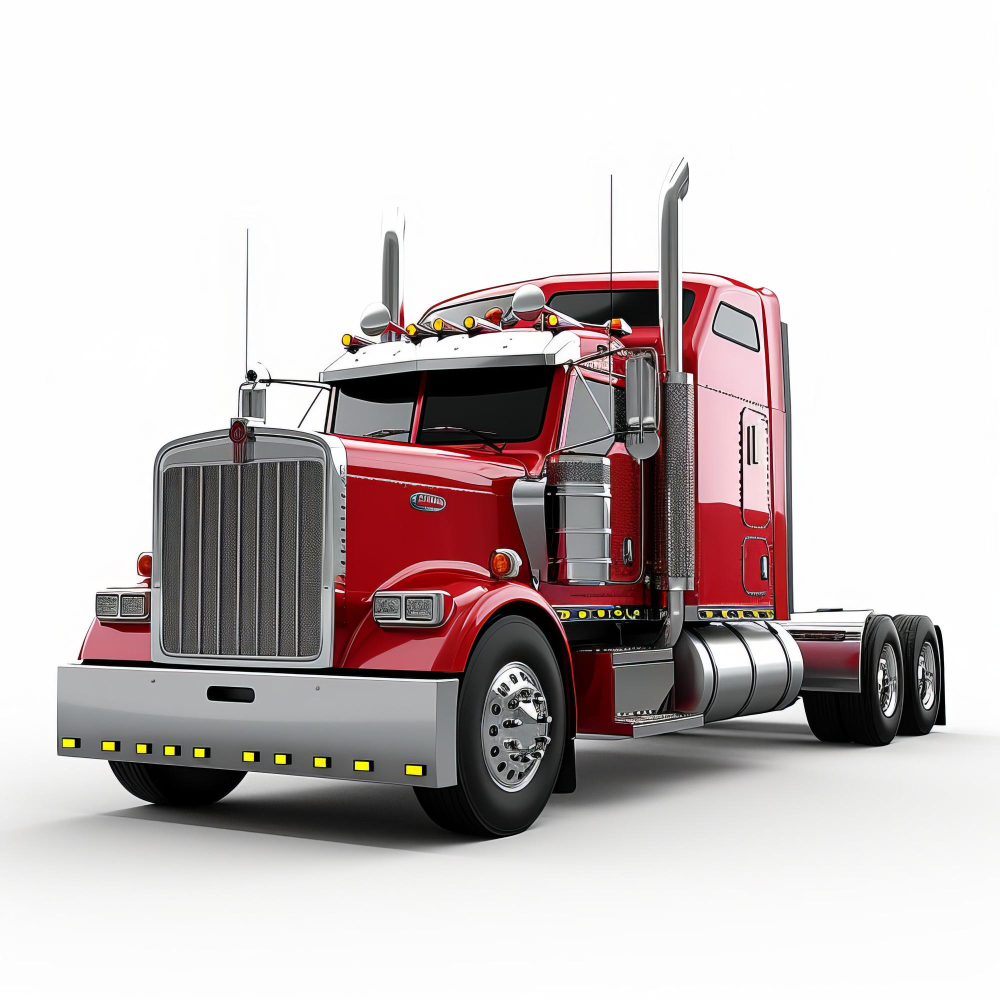 Kenworth
