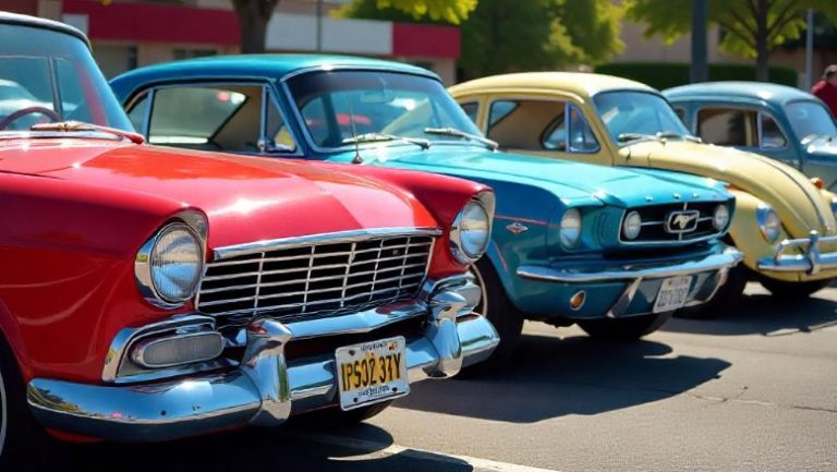 Branchement prise remorque 5 fils sur 7 broches