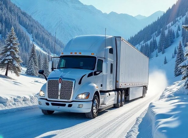 marque de voiture UD Trucks