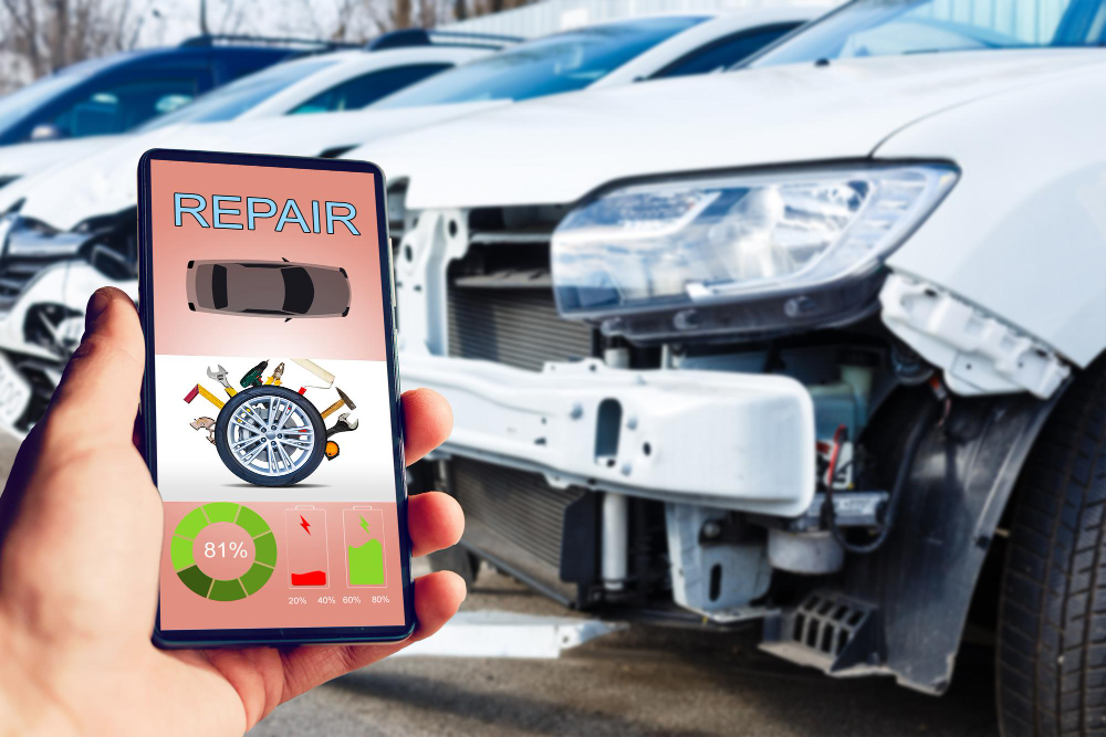 logiciel diagnostic auto