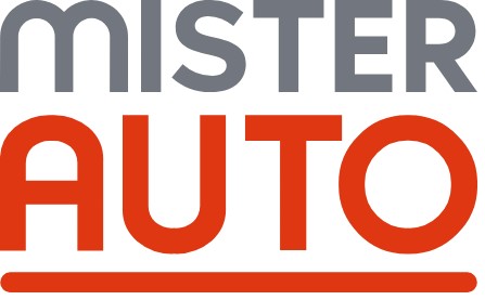 Mister auto