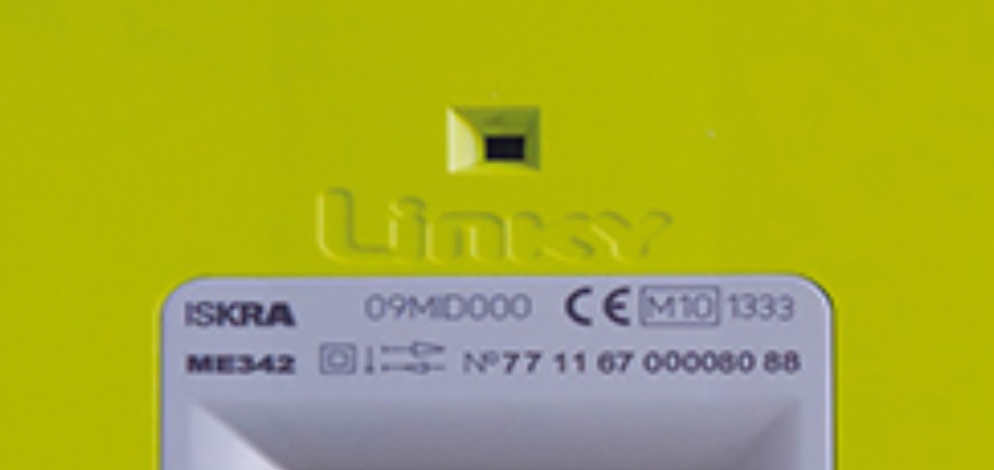 Linky