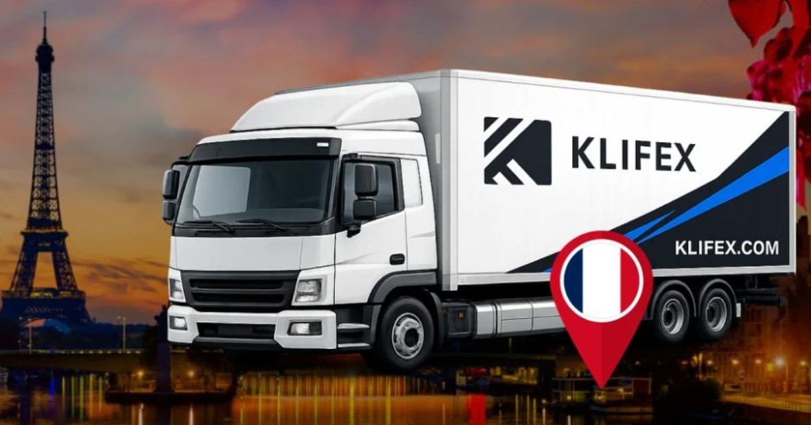 Kits de r&eacute;paration fiables chez Klifex pour l&rsquo;entretien quotidien