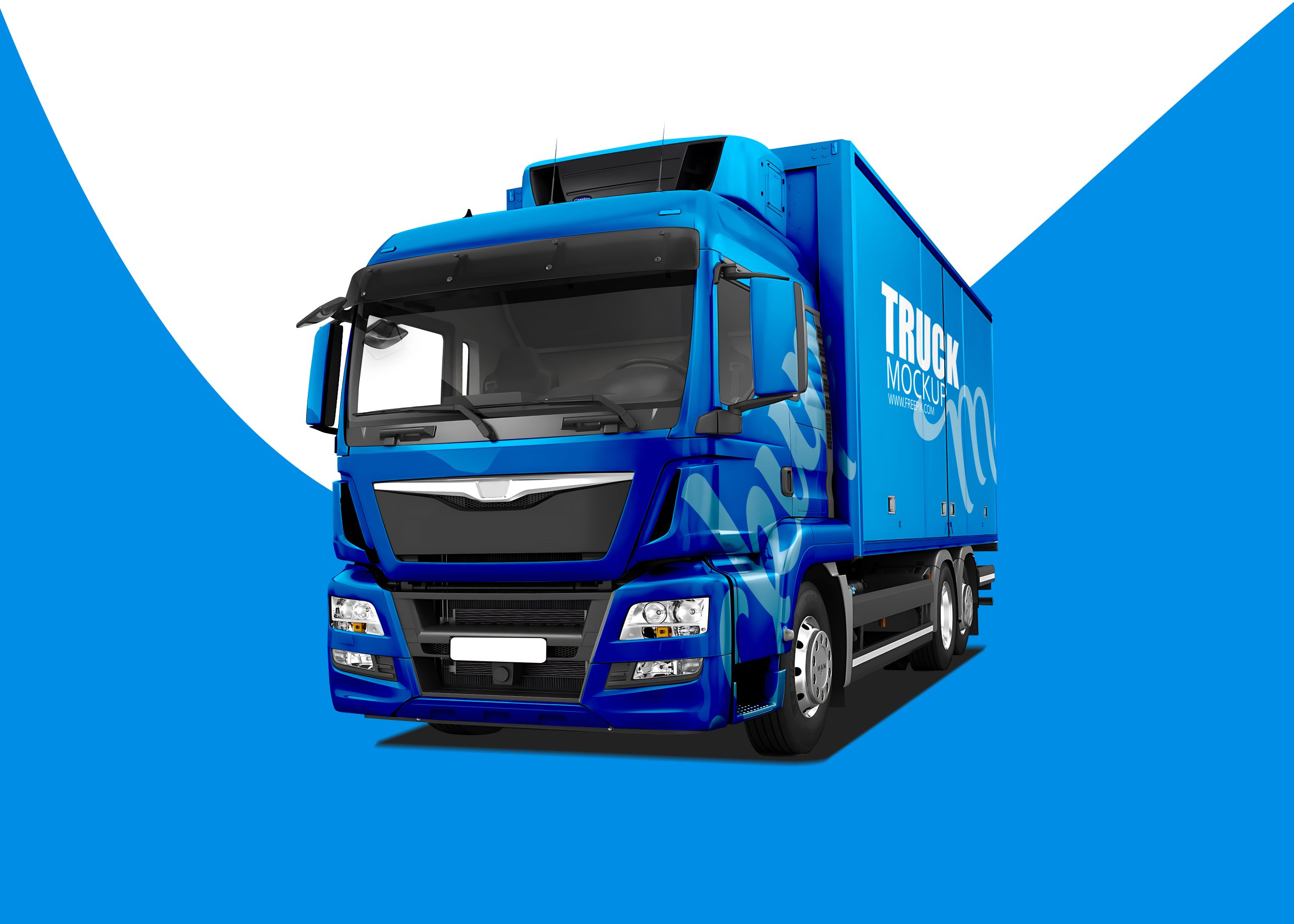 transporteurs français