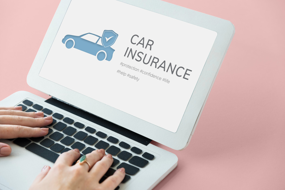 assurance voiture