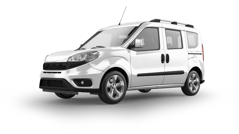 kangoo