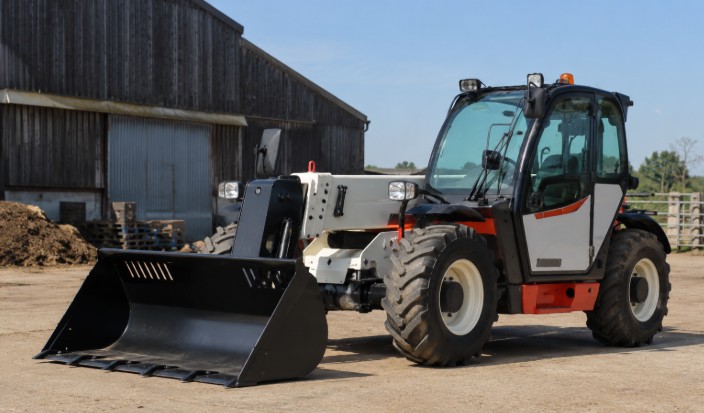Manitou